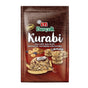 Eti Burçak Kurabi Yer Fıstık Kakao Lokmalık 150 gr