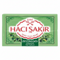 Hacı Şakir Banyo Sabunu Zeytinyağlı 600gr