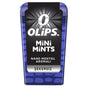 Kent Olips Mini Mints Nane-Mentol Aromalı 12,5 g