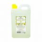 Torku Limon Kolonyası 1 lt.
