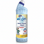 Bingo Çamaşır Suyu Limon Kokulu 750 ml