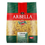 Arbella Yüksük Makarna 500 GR