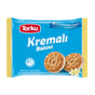 Torku Kremalı Bisküvi 4*61gr