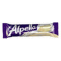 Alpella 3GEN Beyaz Gofret 28gr