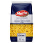 Mutlu Makarna Fiyonk 500g