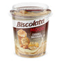 Şölen Biscolata Mood Karamel 125 Gr