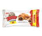 Elvan Today Kruvasan Çikolatalı Extra 62 gr