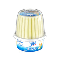 İçim Tereyağ Yayık 225gr