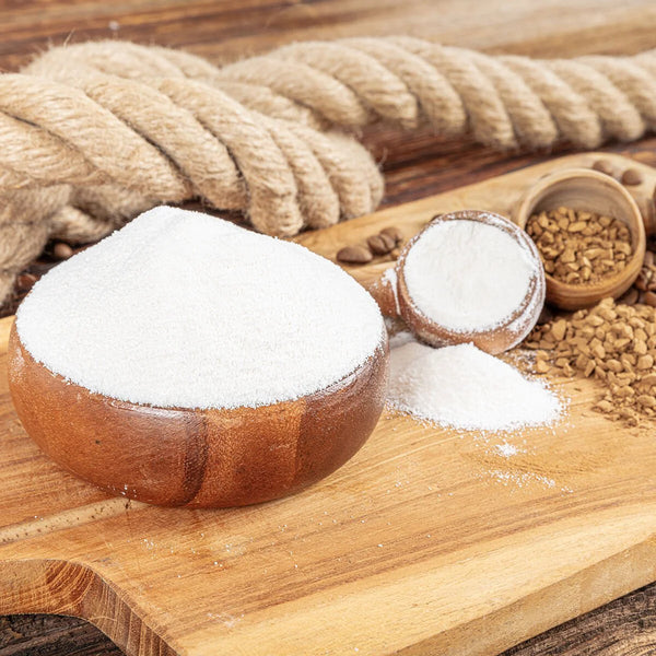 Birben Süt Tozu 200 gr