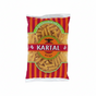 Kartal Fiyonk Makarna 500Gr