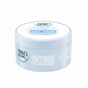 Arko Nem Soft Touch 250ml
