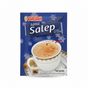 Başak Salep 20 gr