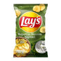 Lays Yoğurt ve Mevsim Yeş. 104g