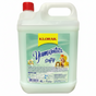Klorak Yumuşatıcı Sunny 4000 ml