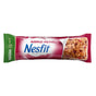 Nestle Nesfit Kırmızı Meyveler 23,5 g