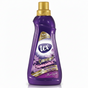 Tex Çamaşır Yumuşatıcı Kadife Düşler Konsantre Mor  1250 ML
