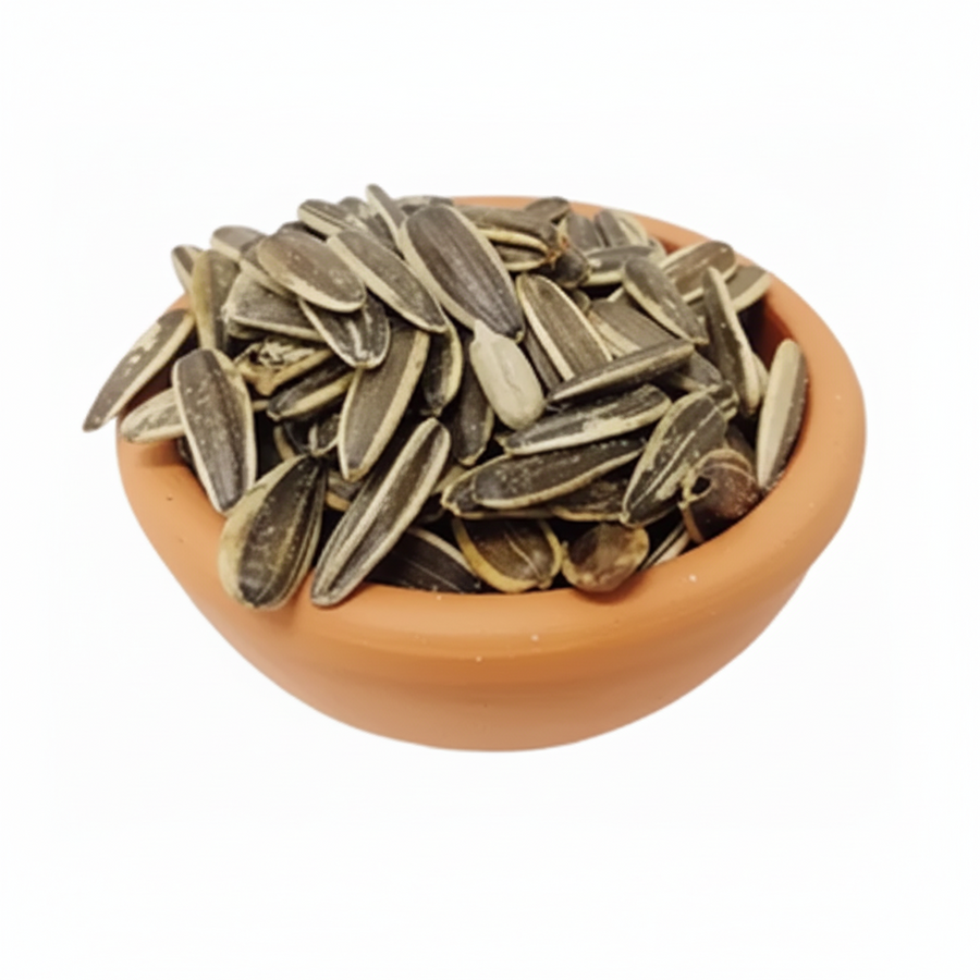 MK ÇEKİRDEK 250 gr.
