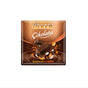 Ülker Çikolata Ballı Bademli Krokanlı Kare 60 gr