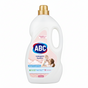 Abc Soft Sensitive 3lt