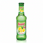 Freşa Extra Limon 200ml