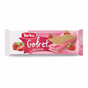Torku Çilekli Gofret Büyük 142gr