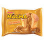 Ülker Dankek Magma Karamelli 65 g