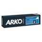 Arko Traş Kremi 90ml (Cool)