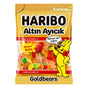 Haribo Altın Ayıcık 80 Gr