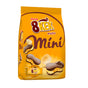 Ülker 8kek Mini Muzlu 162 gr