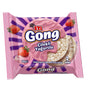Eti Gong Çilekli Yoğurtlu 30gr
