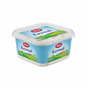 Sütaş Kaymak 180gr