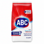 ABC Matik Color 10 KG