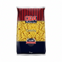 Oba Burgu Makarna 5KG
