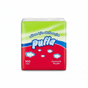 Pufla Servis Peçete 100ad
