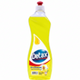 Detax Sıvı Bulaşık deterjanı Limon 750ml