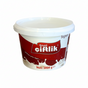 Körfez Çiftlik Yoğurt 2000gr