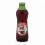 Beypazarı Narlı  Maden Suyu 200ml