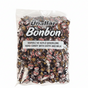 Ünallar kahve aromalı sert bonbon 960gr