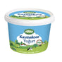 Sütaş Kaymaksız Yoğurt 2000gr