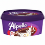 Ülker Alpella Kakaolu Fındık Krema 400gr