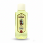 Kazdağ  Limon Kolonyası 250 ml