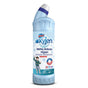 Bingo Oksij. Ç.Suyu 750 Ml Derin Hijyen Okaliptus