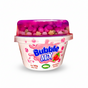 Bubble Mix Çilekli 140 gr
