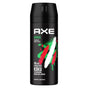 Axe Deodorant 150ml (AFRİCA)