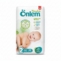 Önlem Çocuk Bezi 2 Mini 3 - 6 kg 42 adet