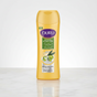 Duru Saç Kremi Zeytinyağlı 600 ml