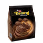 Eti Browni İntense Çikolatalı Kahveli 160 gr