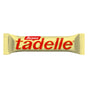 Tadelle Beyaz Çikolata Kap. Fın. Dol. Süt. Çik. 30gr