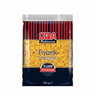 Oba Fiyonk Makarna 500gr
