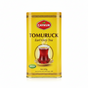 Çaykur Tomurcuk 200GR